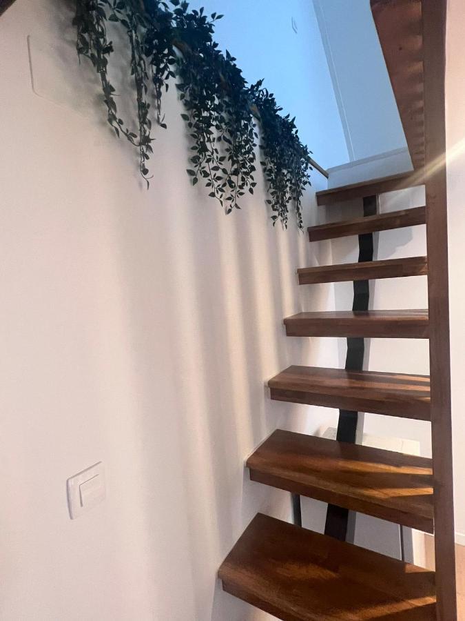 Studio Apartman Mia Zagrzeb Zewnętrze zdjęcie