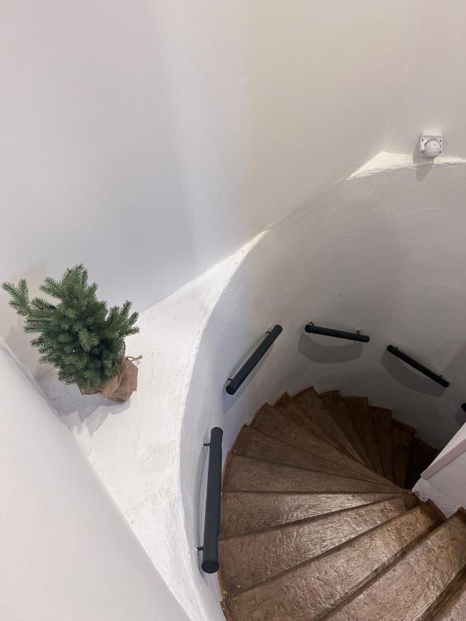 Studio Apartman Mia Zagrzeb Zewnętrze zdjęcie